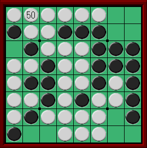 20210113