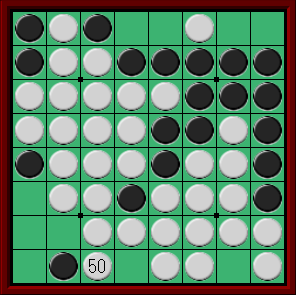 20211231