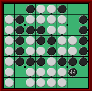20211008