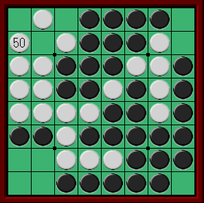 20220224