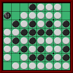 20220808