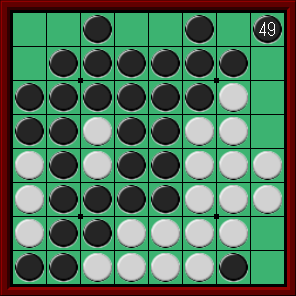 20220308