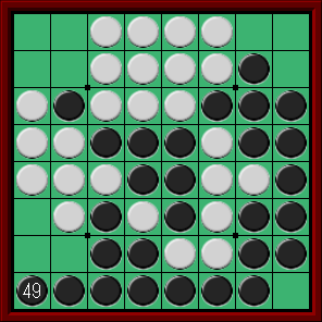 20220316