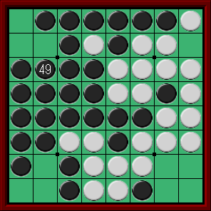 20210914