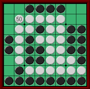 20210101