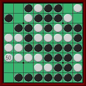 20210925