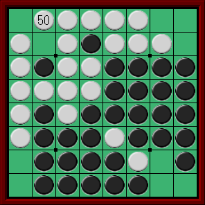 20210919
