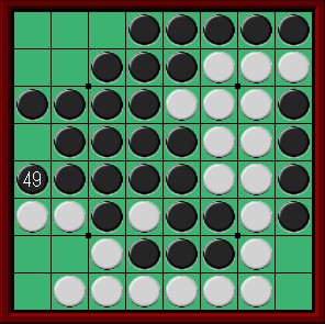 20220306