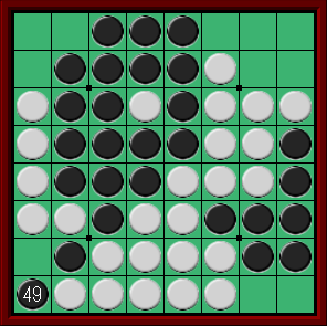 20211218