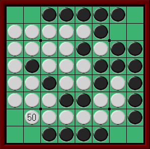 20210927