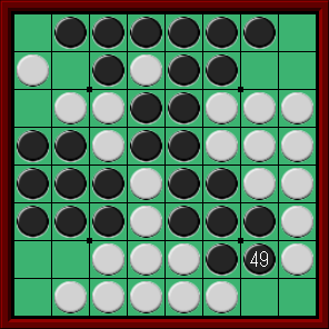 20211004