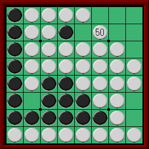 20201227