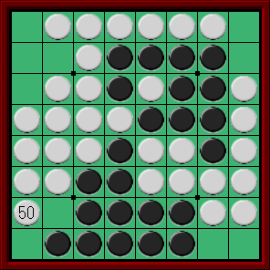 20211027