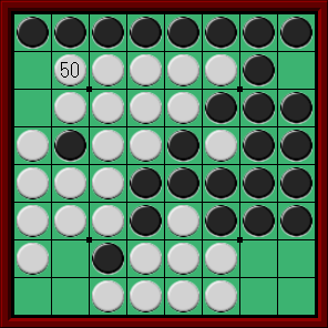 20210913