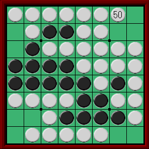 20210212