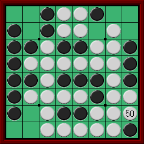 20211109
