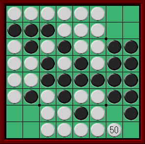 20210921