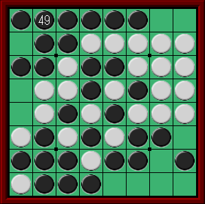 20210922