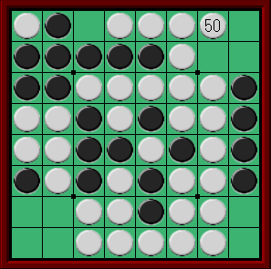 20220315