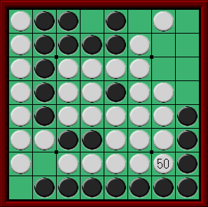 20210103