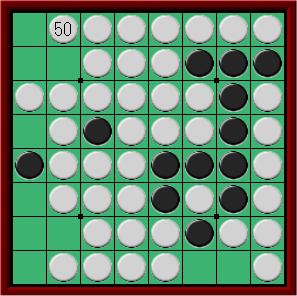 20200105
