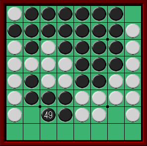 20210202