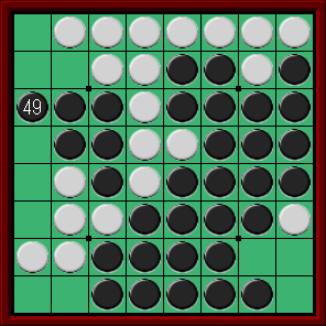 20211224