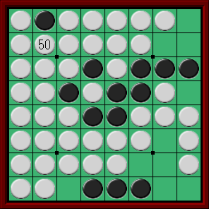 20211225