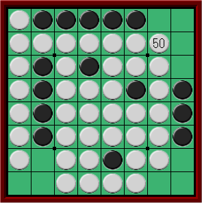 20191221