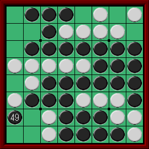 20210908