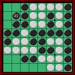20220228