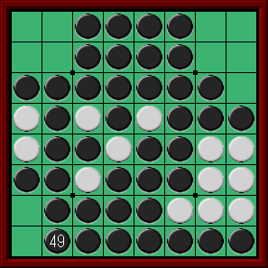 20211016