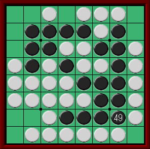 20211130