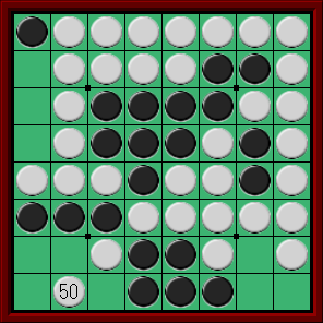 20220307