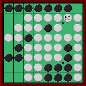 20211023