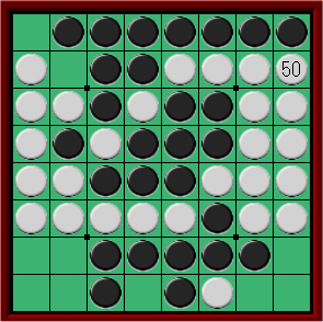 20191217