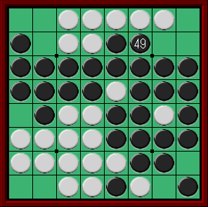 20220304