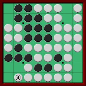 20211227
