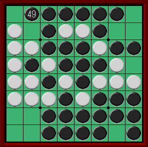 20211120