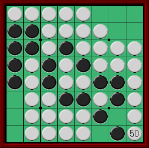 20211107
