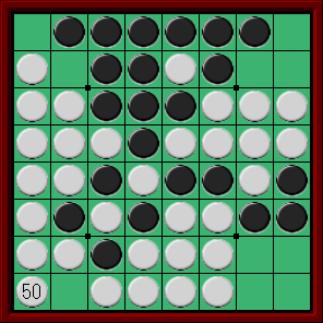 20211113
