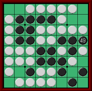 20210126
