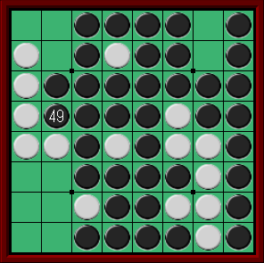 20211126