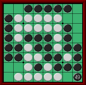 20210208