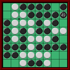 20220314