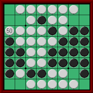 20211226