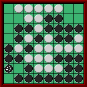20211026