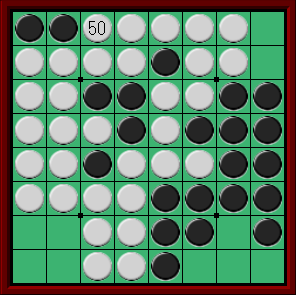 20211101