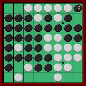 20211230