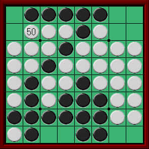 20200813